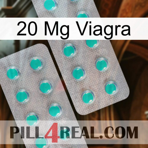 20 Mg Viagra 29.jpg